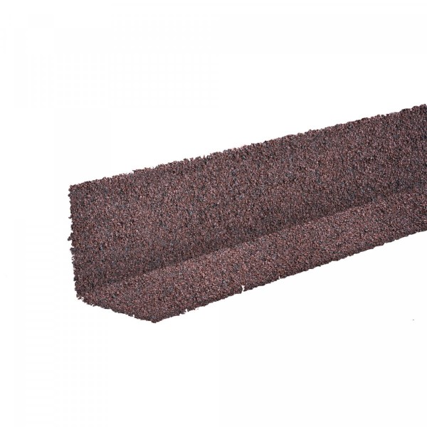 Уголок металлический внутренний ТЕХНОНИКОЛЬ HAUBERK, Шотландский купить в Набережных Челнах