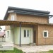 Сайдинг Ю-Пласт TIMBERBLOCK Кедр (Тимберблок), Кедр Натуральный купить в Набережных Челнах