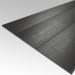 Фиброцементный сайдинг Roofas SIDING (широкий) 12мм Графит купить в Набережных Челнах