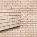 Фасадная панель VOX SOLID BRICK REGULAR ковентри купить в Набережных Челнах