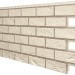 Фасадная панель VOX SOLID BRICK REGULAR ковентри купить в Набережных Челнах
