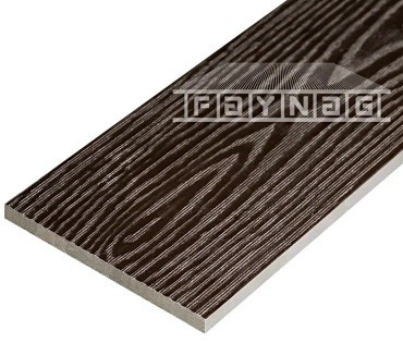 Планкен из ДПК Faynag PINO 3D Венге купить в Набережных Челнах