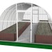 Доска грядочная NauticPrime 450x35x2950мм, Венге купить в Набережных Челнах
