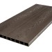 Доска грядочная NauticPrime 450x35x2950мм, Венге купить в Набережных Челнах