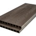 Доска грядочная NauticPrime 450x35x2950мм, Венге купить в Набережных Челнах
