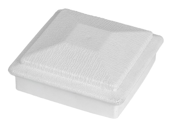 Крышка верхняя Woodvex Белый купить в Набережных Челнах Крышка верхняя Woodvex Белый купить в Набережных Челнах