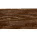 Заборная доска RusDecking UnoDeck Forte - Орех купить в Набережных Челнах