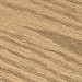 Ступени из ДПК WOODVEX Select Вуд купить в Набережных Челнах