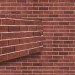 Фасадная панель VOX SOLID BRICK REGULAR дорсет купить в Набережных Челнах