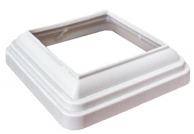 Крышка нижняя Woodvex Белый купить в Набережных Челнах Крышка нижняя Woodvex Белый купить в Набережных Челнах