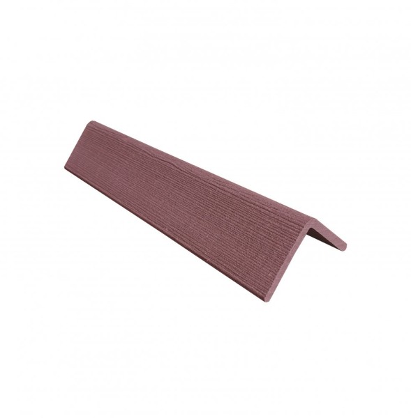 Уголок декоративный Классик Орех Милано (Под заказ) купить в Набережных Челнах