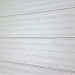 Фасадная доска из ДПК Faynag Premium Palma Серебро купить в Набережных Челнах