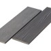 Заборная доска RusDecking UnoDeck Forte - Серый купить в Набережных Челнах
