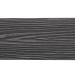 Заборная доска RusDecking UnoDeck Forte - Серый купить в Набережных Челнах