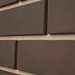 Фасадная панель Royal Stone, Облицовочный Кирпич, Окленд купить в Набережных Челнах
