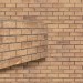 Фасадная панель VOX SOLID BRICK REGULAR эксетер купить в Набережных Челнах