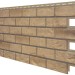 Фасадная панель VOX SOLID BRICK REGULAR эксетер купить в Набережных Челнах