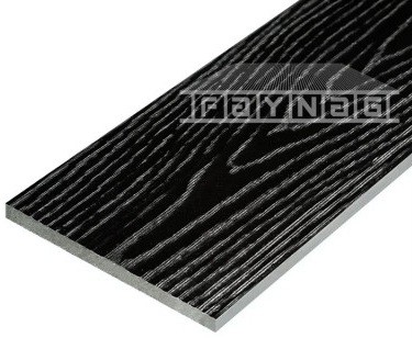 Планкен из ДПК Faynag PINO 3D Кварц купить в Набережных Челнах