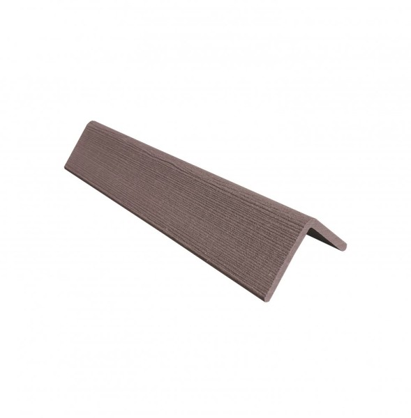 Уголок декоративный Классик Тик Киото (Под заказ) купить в Набережных Челнах