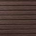 Ступень RusDecking Unodeck - Венге купить в Набережных Челнах