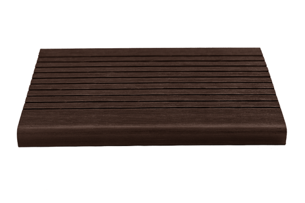 Ступень RusDecking Unodeck - Венге купить в Набережных Челнах