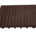 Ступень RusDecking Unodeck - Венге купить в Набережных Челнах