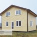 Сайдинг Ю-Пласт TIMBERBLOCK Ель (Тимберблок), Балтийская купить в Набережных Челнах