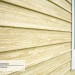 Сайдинг Ю-Пласт TIMBERBLOCK Ель (Тимберблок), Балтийская купить в Набережных Челнах