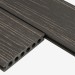 Террасная доска из ДПК CM Decking серия ZEBRANO цвет бежево-серый (под заказ) купить в Набережных Челнах