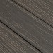 Террасная доска из ДПК CM Decking серия ZEBRANO цвет бежево-серый (под заказ) купить в Набережных Челнах