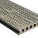 Террасная доска из ДПК CM Decking серия ZEBRANO цвет бежево-серый (под заказ) купить в Набережных Челнах