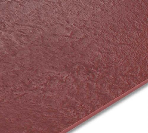 Фиброцементный сайдинг Roofas Board Stone Гранит красный купить в Набережных Челнах