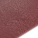 Фиброцементный сайдинг Roofas Board Stone Гранит красный купить в Набережных Челнах