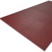 Фиброцементный сайдинг Roofas Board Stone Гранит красный купить в Набережных Челнах