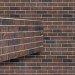 Фасадная панель VOX SOLID BRICK REGULAR йорк купить в Набережных Челнах