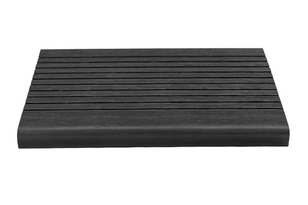 Ступень RusDecking Unodeck - Графит купить в Набережных Челнах