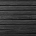 Ступень RusDecking Unodeck - Графит купить в Набережных Челнах