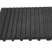 Ступень RusDecking Unodeck - Графит купить в Набережных Челнах