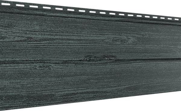 Сайдинг Ю-Пласт TIMBERBLOCK Ель (Тимберблок), Ирландская купить в Набережных Челнах