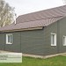 Сайдинг Ю-Пласт TIMBERBLOCK Ель (Тимберблок), Ирландская купить в Набережных Челнах