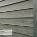 Сайдинг Ю-Пласт TIMBERBLOCK Ель (Тимберблок), Ирландская купить в Набережных Челнах