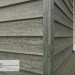 Сайдинг Ю-Пласт TIMBERBLOCK Ель (Тимберблок), Ирландская купить в Набережных Челнах