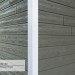 Фасадная панель Ю-Пласт Хокла Color Ирландский мох купить в Набережных Челнах