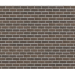 Фасадная плитка Docke Premium, Brick, Зрелый каштан купить в Набережных Челнах