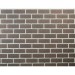 Фасадная плитка Docke Premium, Brick, Зрелый каштан купить в Набережных Челнах
