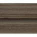 Виниловый сайдинг FineBer Standart Royal Wood, Груша купить в Набережных Челнах