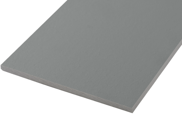 Фиброцементные панели Classic Smooth F54 купить в Набережных Челнах