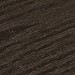 Ступени из ДПК WOODVEX Select Венге купить в Набережных Челнах