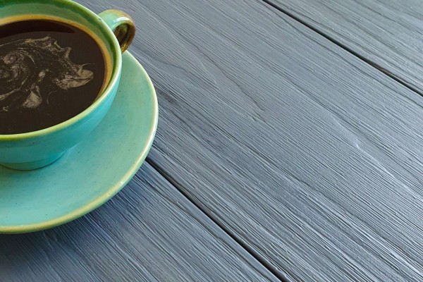 Террасная доска из ДПК Terrapol Практик мультиколор Маренго (под заказ) купить в Набережных Челнах