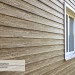 Сайдинг Ю-Пласт TIMBERBLOCK Ель (Тимберблок), Альпийская купить в Набережных Челнах